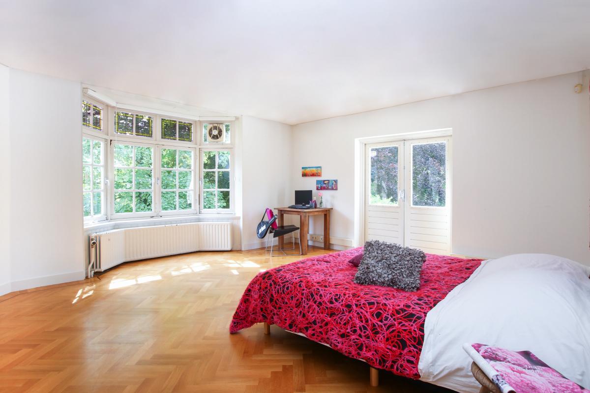 Julianalaan 1 Oegstgeest - foto 1