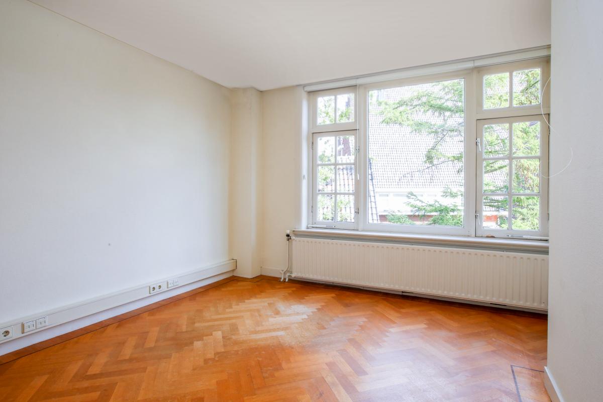 Julianalaan 1 Oegstgeest - foto 3