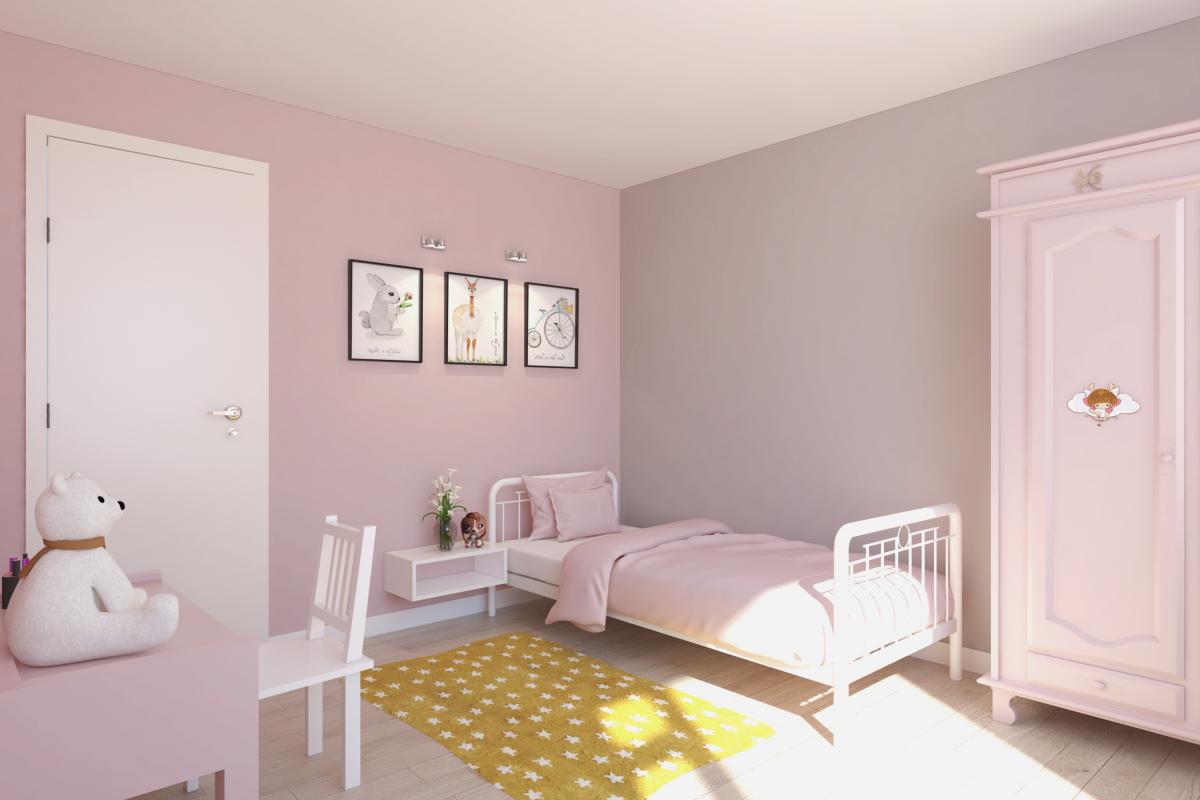 Julianalaan 1 Oegstgeest - foto 4