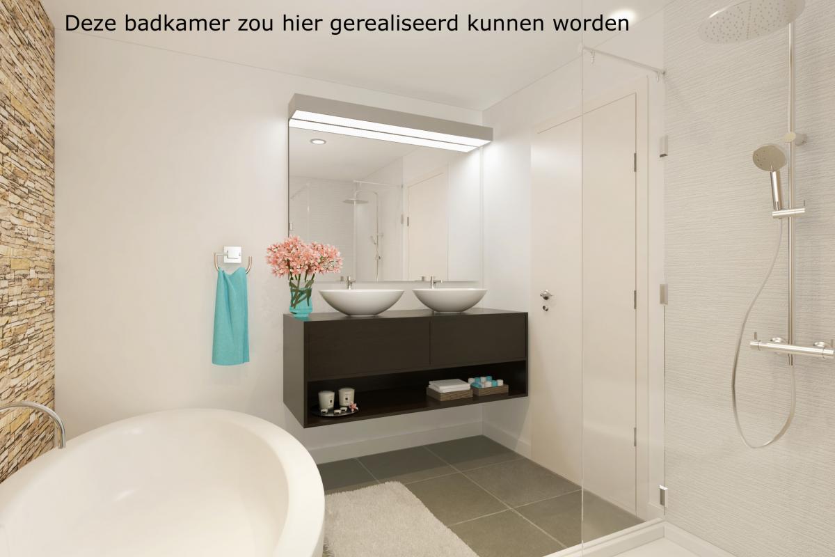 Julianalaan 1 Oegstgeest - foto 1