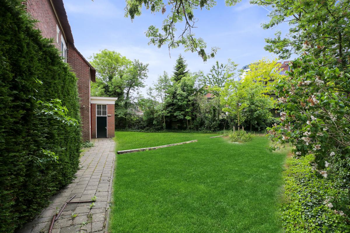 Julianalaan 1 Oegstgeest - foto 3