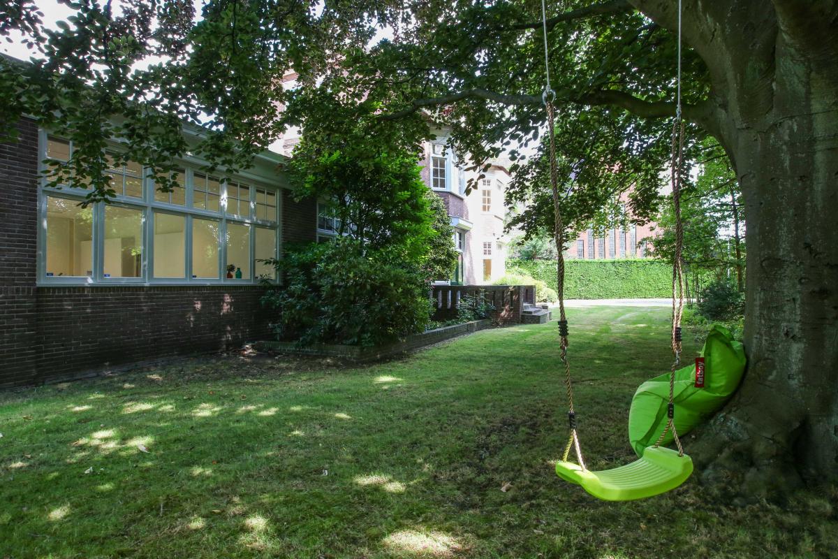 Julianalaan 1 Oegstgeest - foto 4