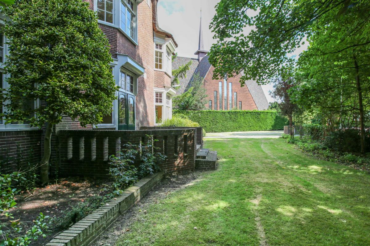 Julianalaan 1 Oegstgeest - foto 6