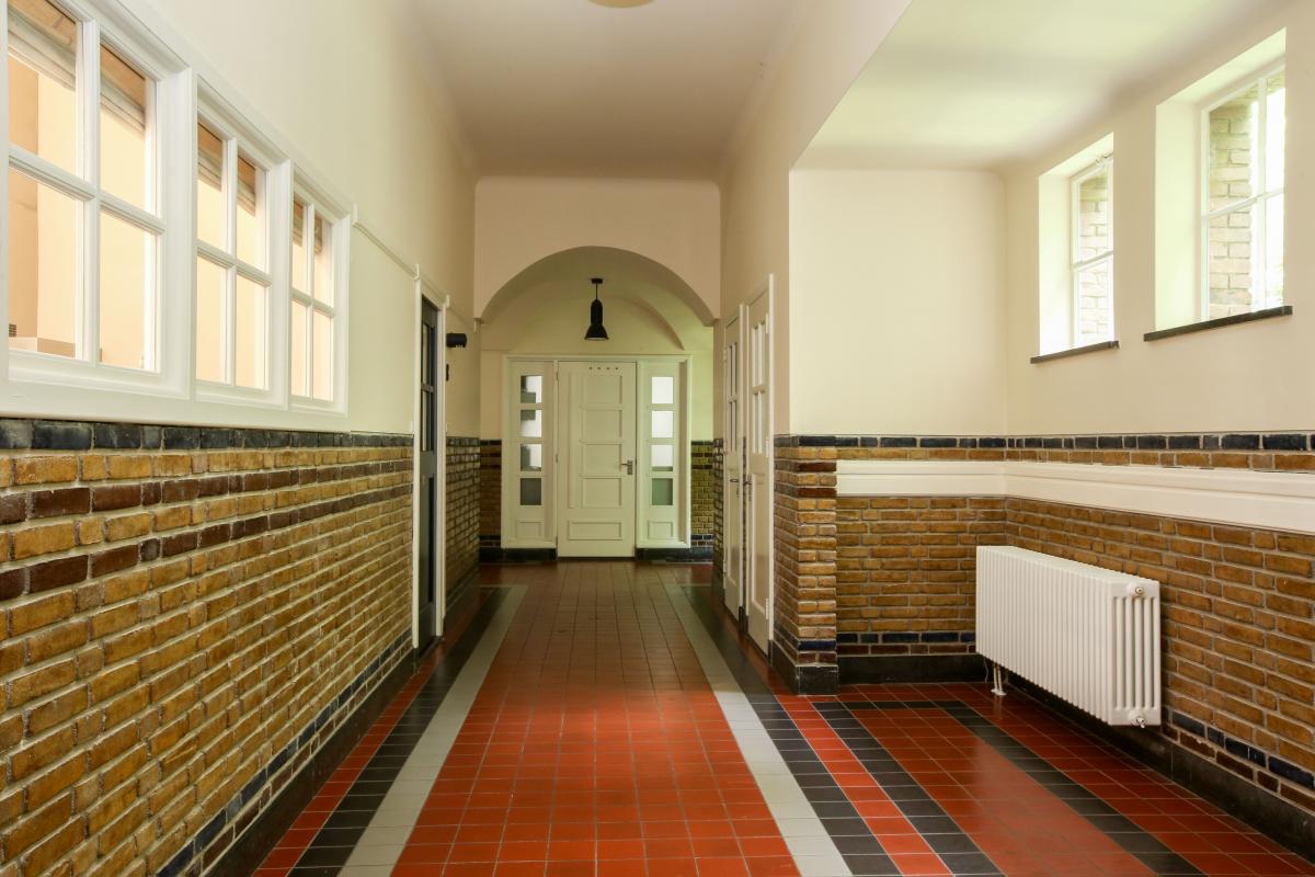 Laan de Goede Herder 8 Wassenaar - foto 1