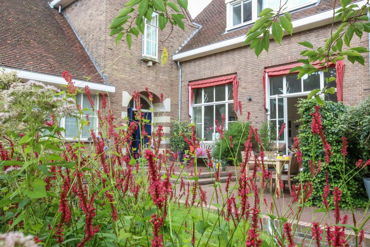 Laan de Goede Herder 8 Wassenaar - foto 6