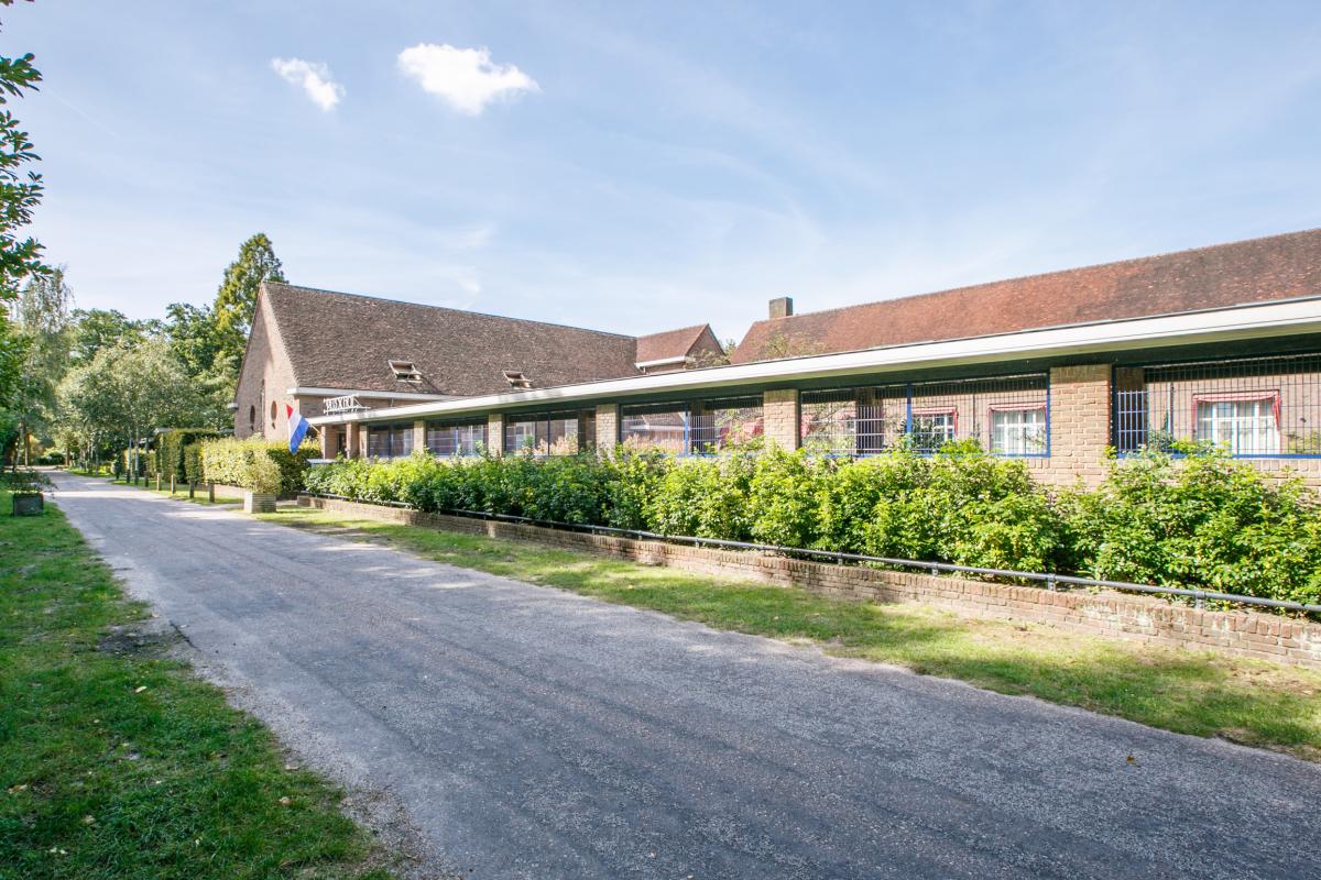 Laan de Goede Herder 8 Wassenaar - foto 2