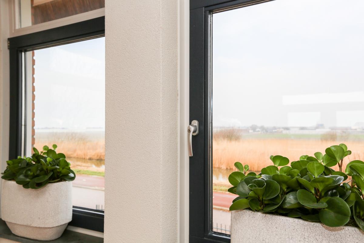 Lange Vaart 6 Bleiswijk - foto 3