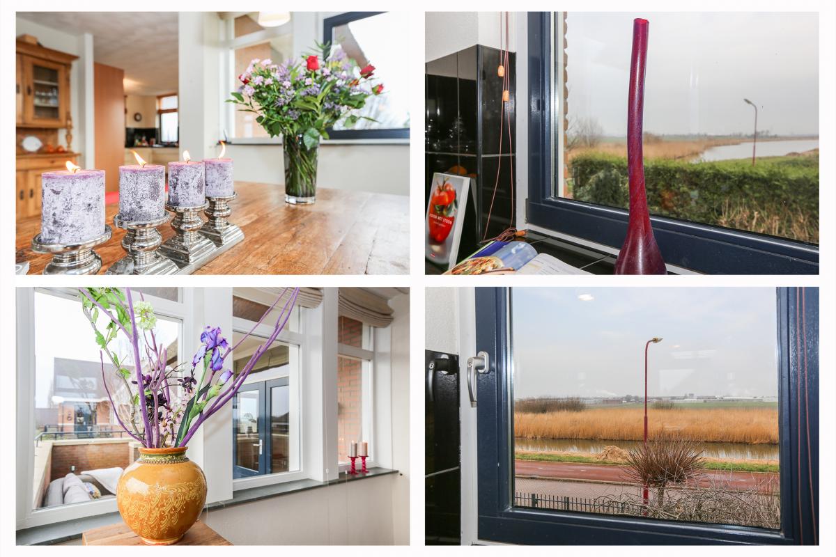 Lange Vaart 6 Bleiswijk - foto 12