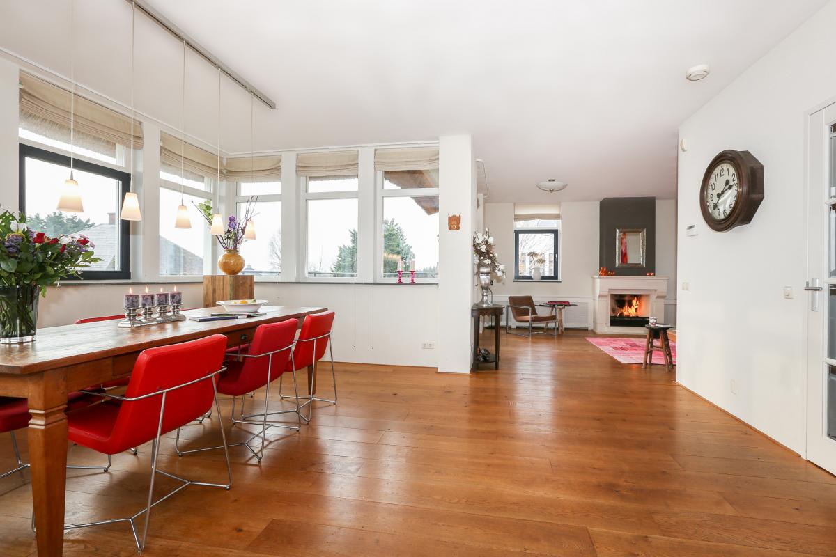 Lange Vaart 6 Bleiswijk - foto 4