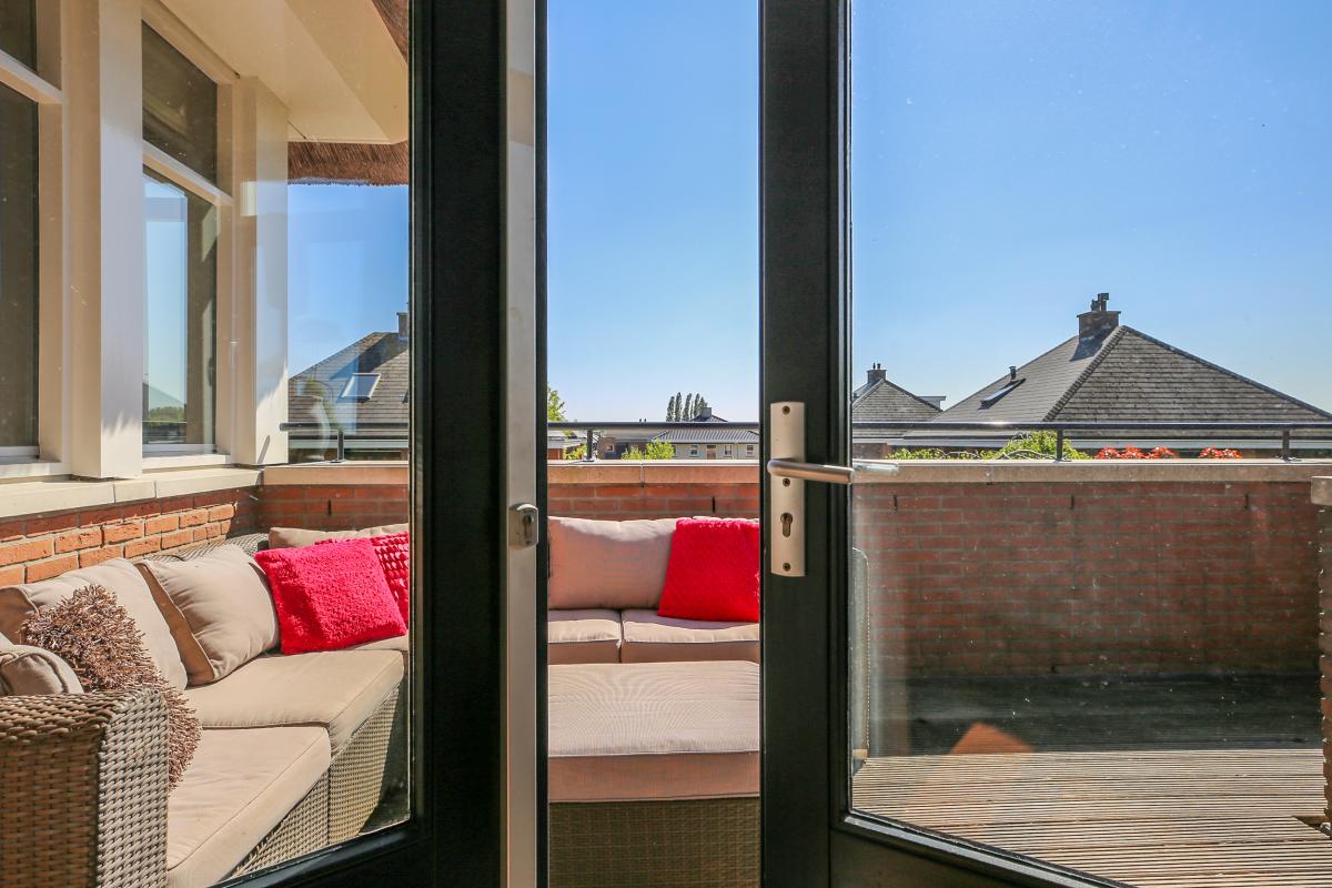 Lange Vaart 6 Bleiswijk - foto 13