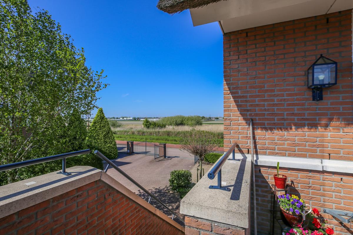 Lange Vaart 6 Bleiswijk - foto 9