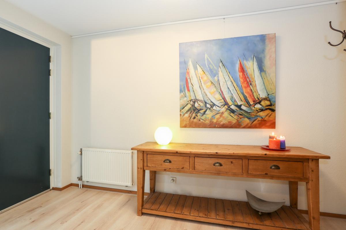 Lange Vaart 6 Bleiswijk - foto 1