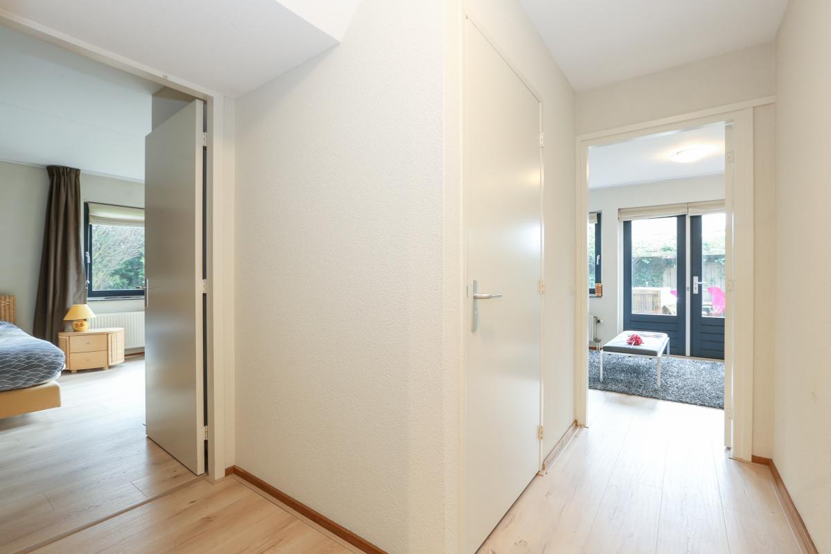 Lange Vaart 6 Bleiswijk - foto 3