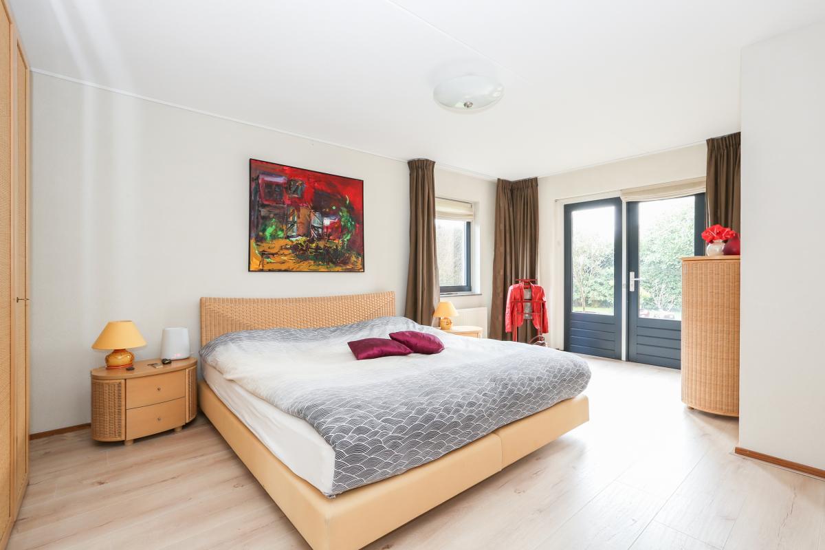Lange Vaart 6 Bleiswijk - foto 1