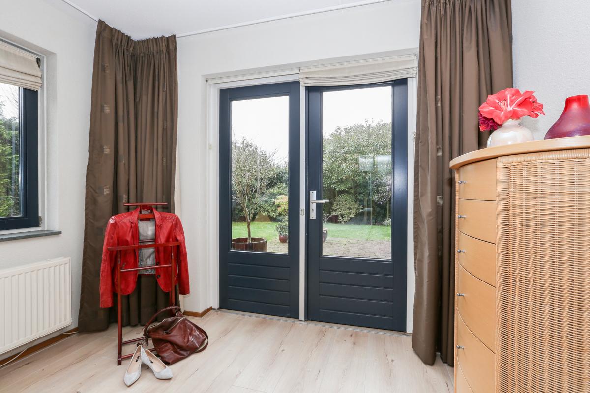 Lange Vaart 6 Bleiswijk - foto 3