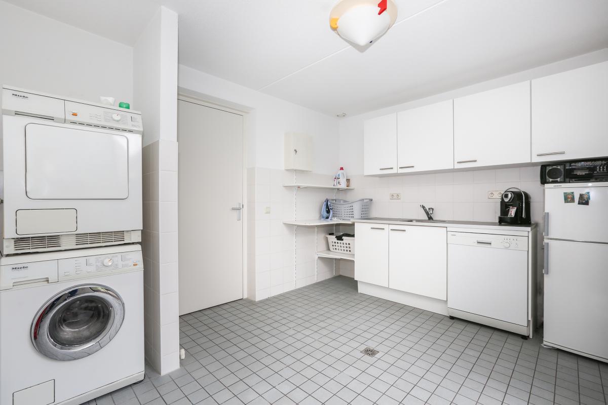 Lange Vaart 6 Bleiswijk - foto 1