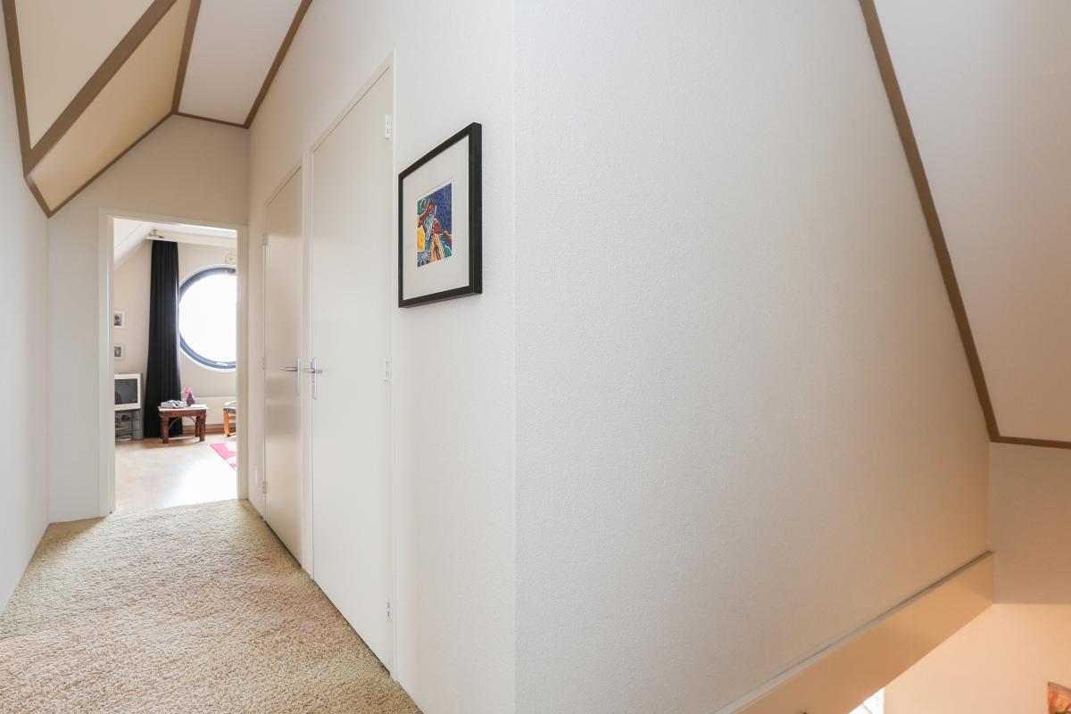 Lange Vaart 6 Bleiswijk - foto 1