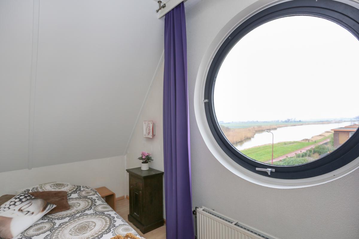 Lange Vaart 6 Bleiswijk - foto 2