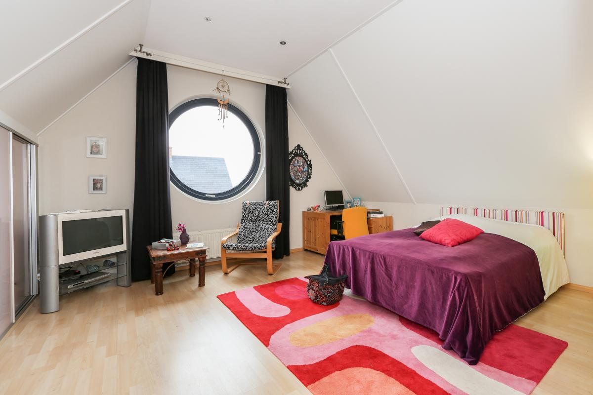 Lange Vaart 6 Bleiswijk - foto 4