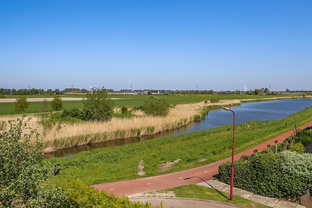 Lange Vaart 6 Bleiswijk - foto 3