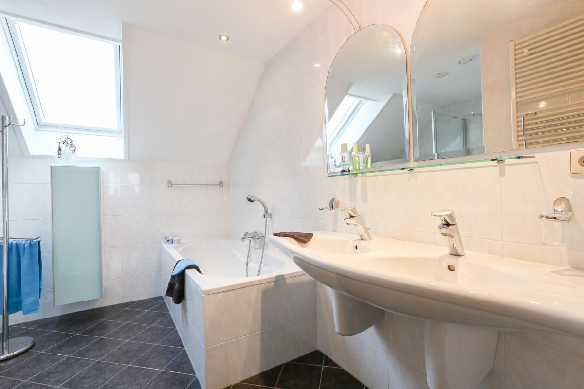 Lange Vaart 6 Bleiswijk - foto 1