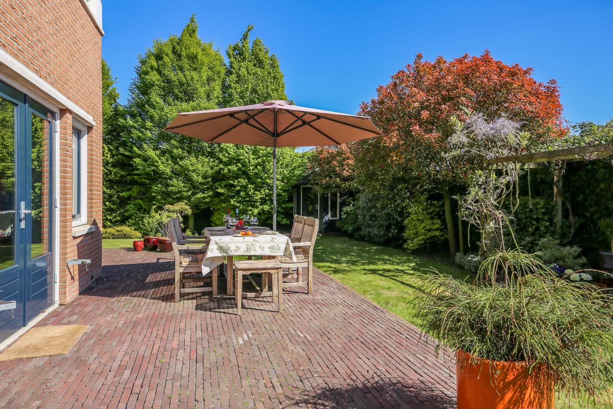 Lange Vaart 6 Bleiswijk - foto 3