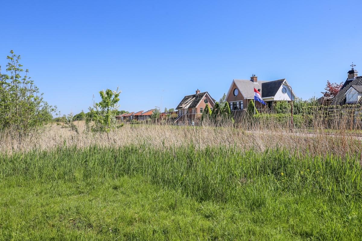 Lange Vaart 6 Bleiswijk - foto 3