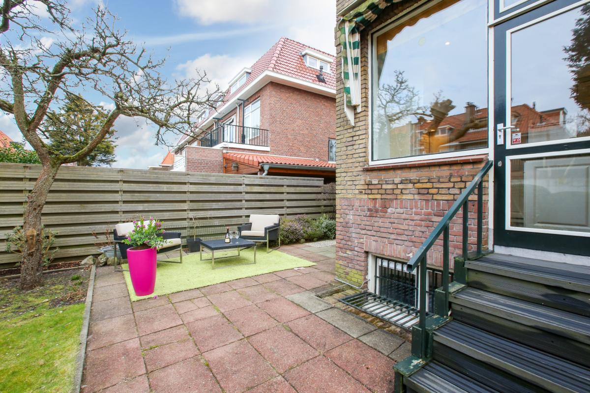 Parkweg 259 Voorburg - foto 2