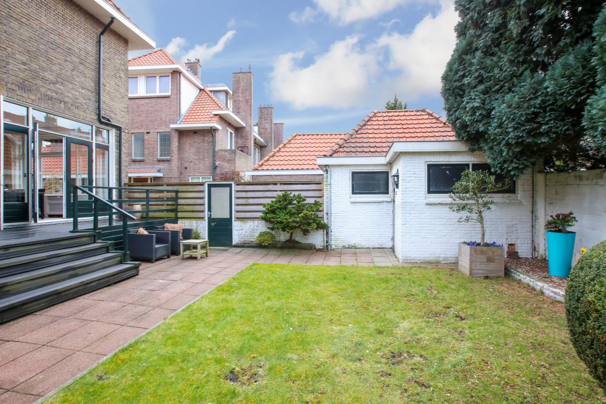 Parkweg 259 Voorburg - foto 3