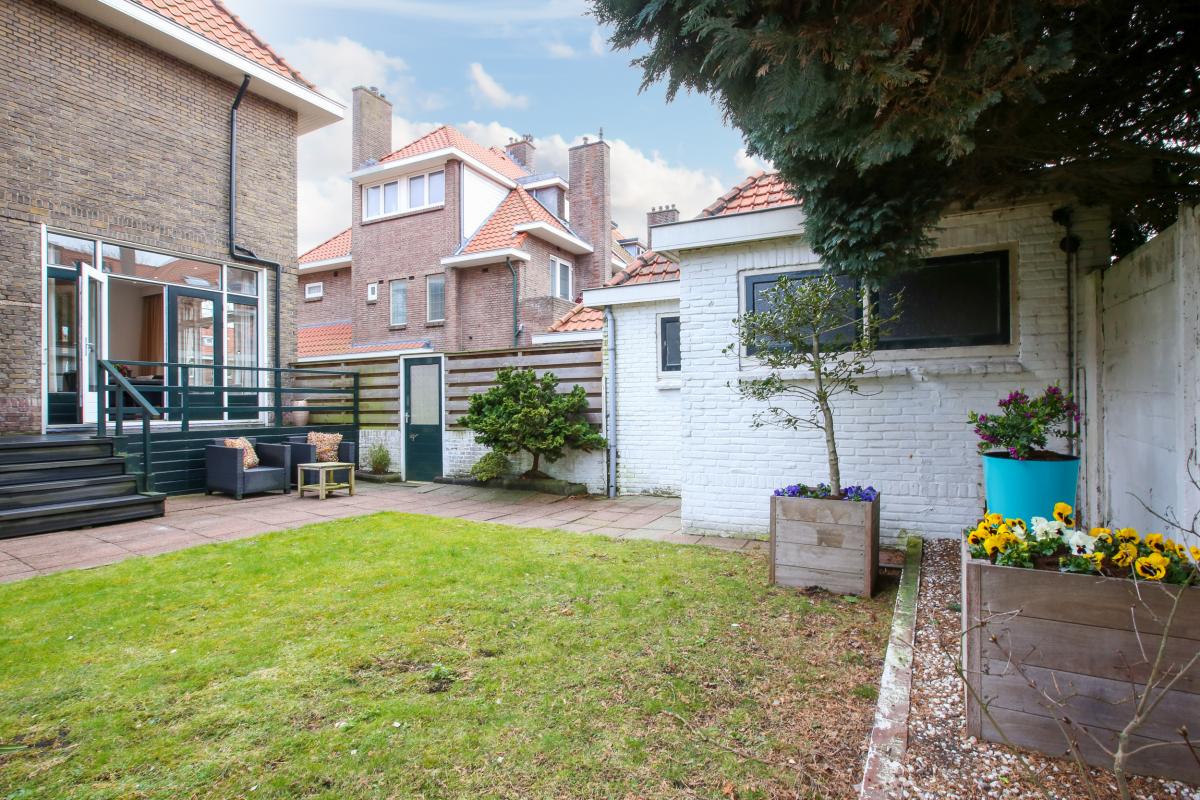 Parkweg 259 Voorburg - foto 4