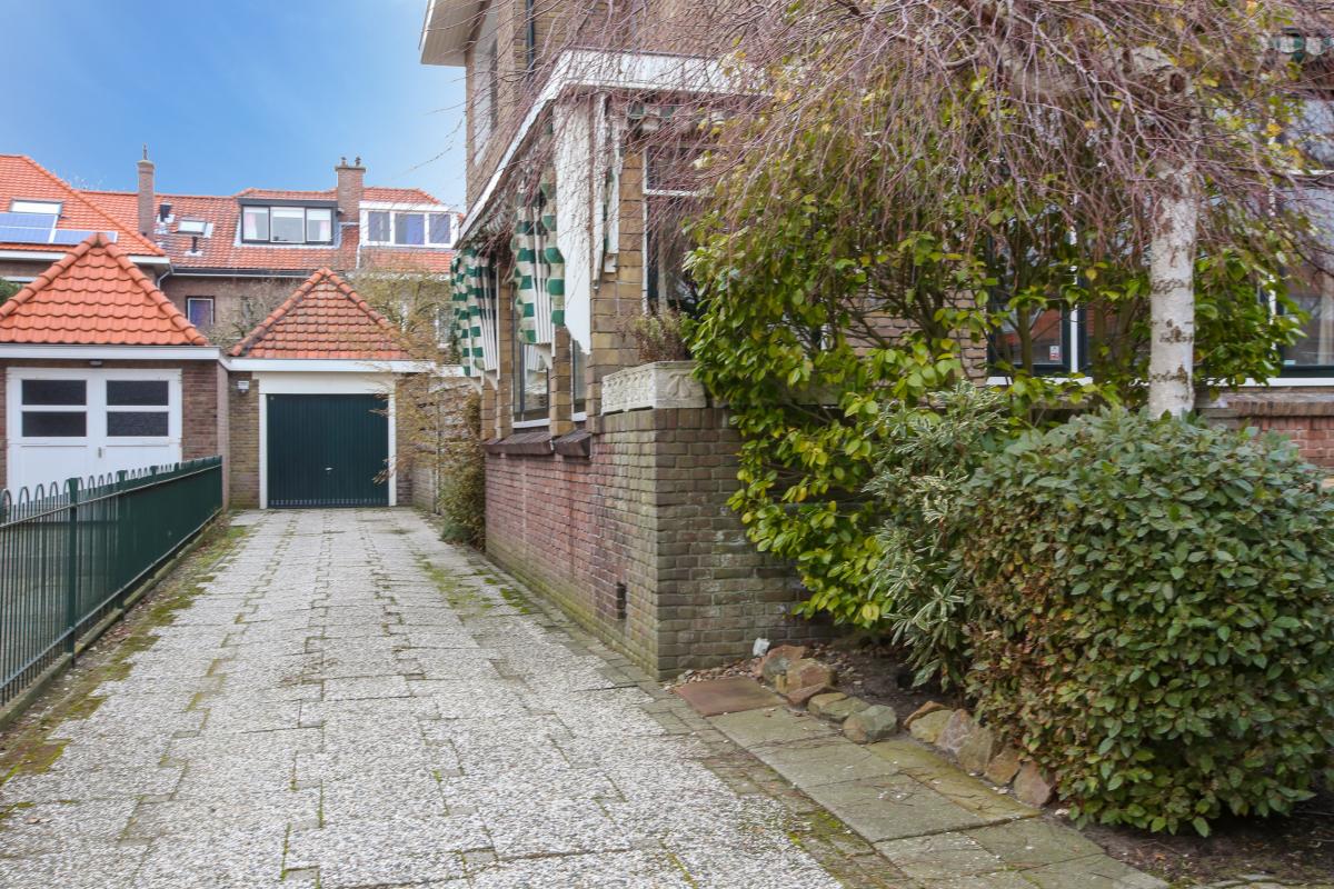 Parkweg 259 Voorburg - foto 1