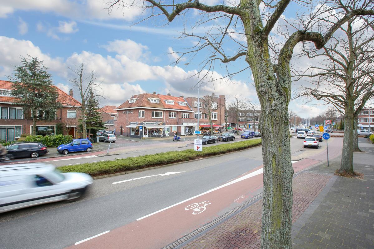 Parkweg 259 Voorburg - foto 2