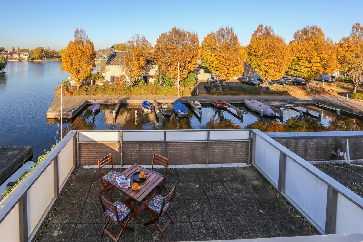Hulkwerf 1 Zoetermeer - foto 6