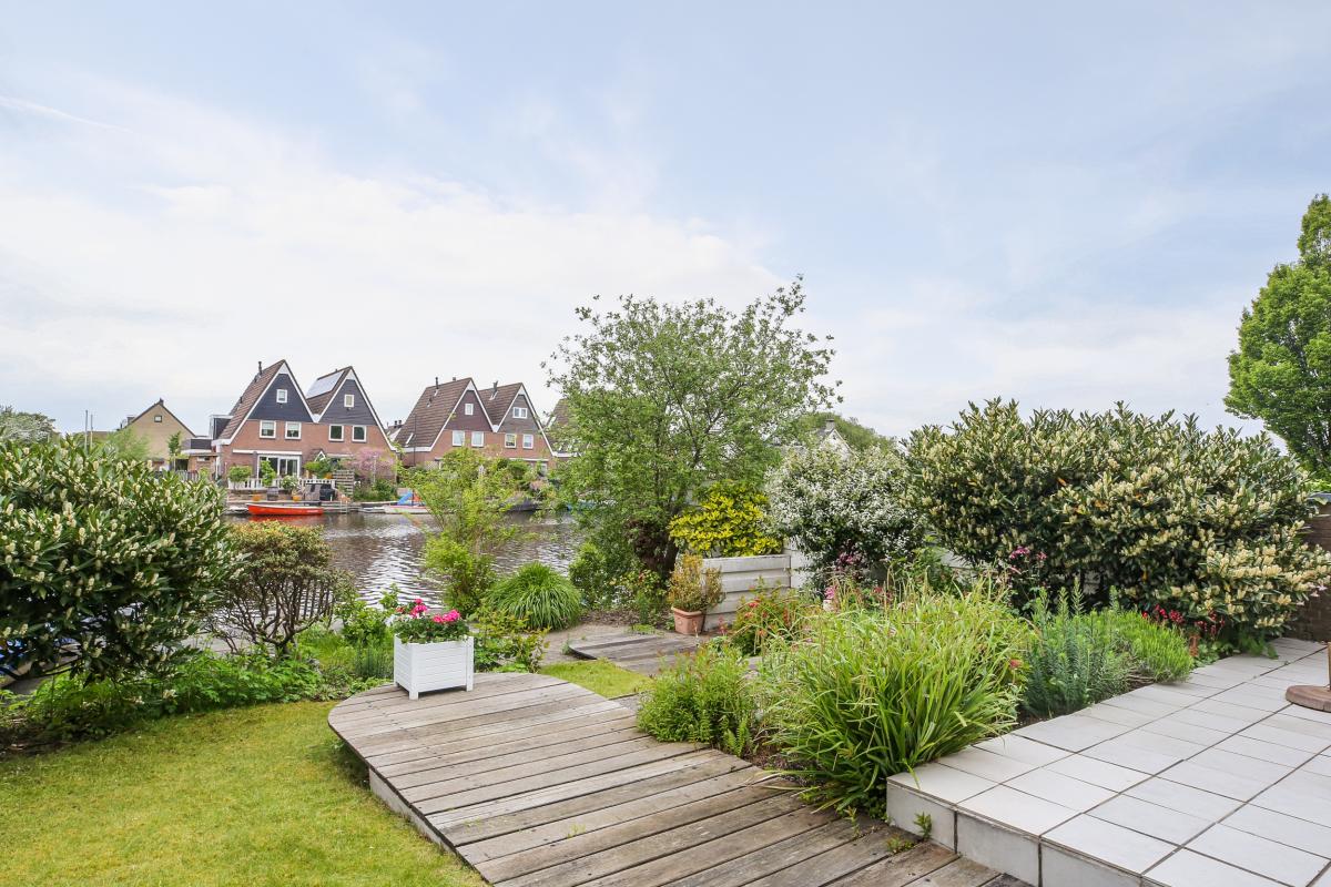 Hulkwerf 1 Zoetermeer - foto 3