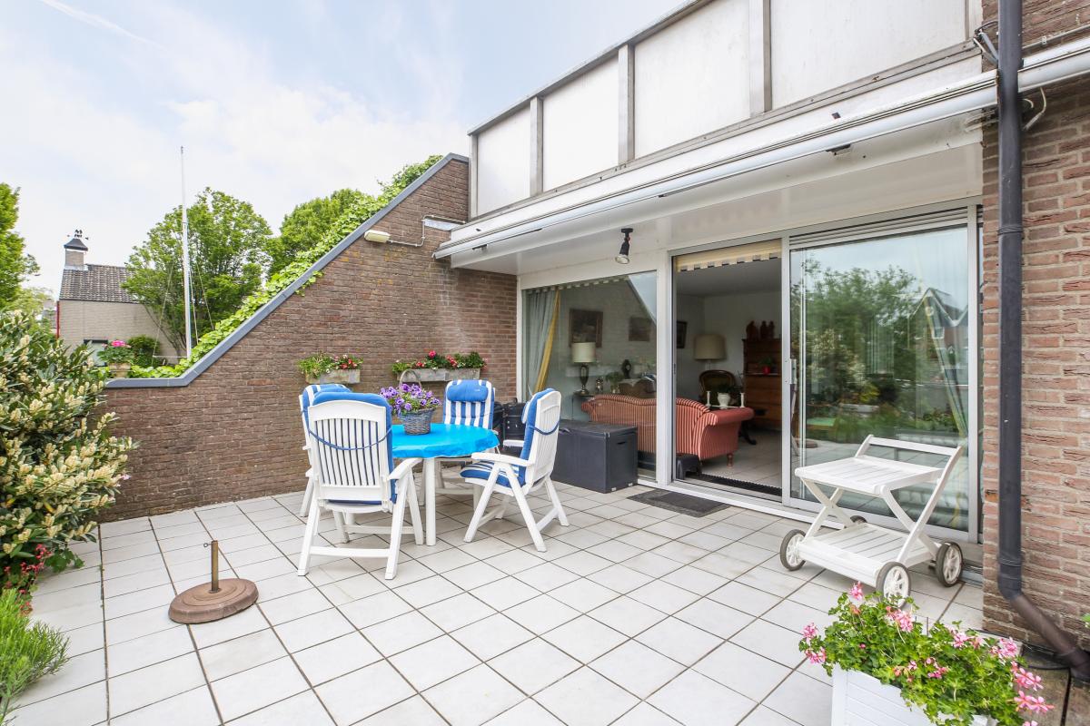 Hulkwerf 1 Zoetermeer - foto 5