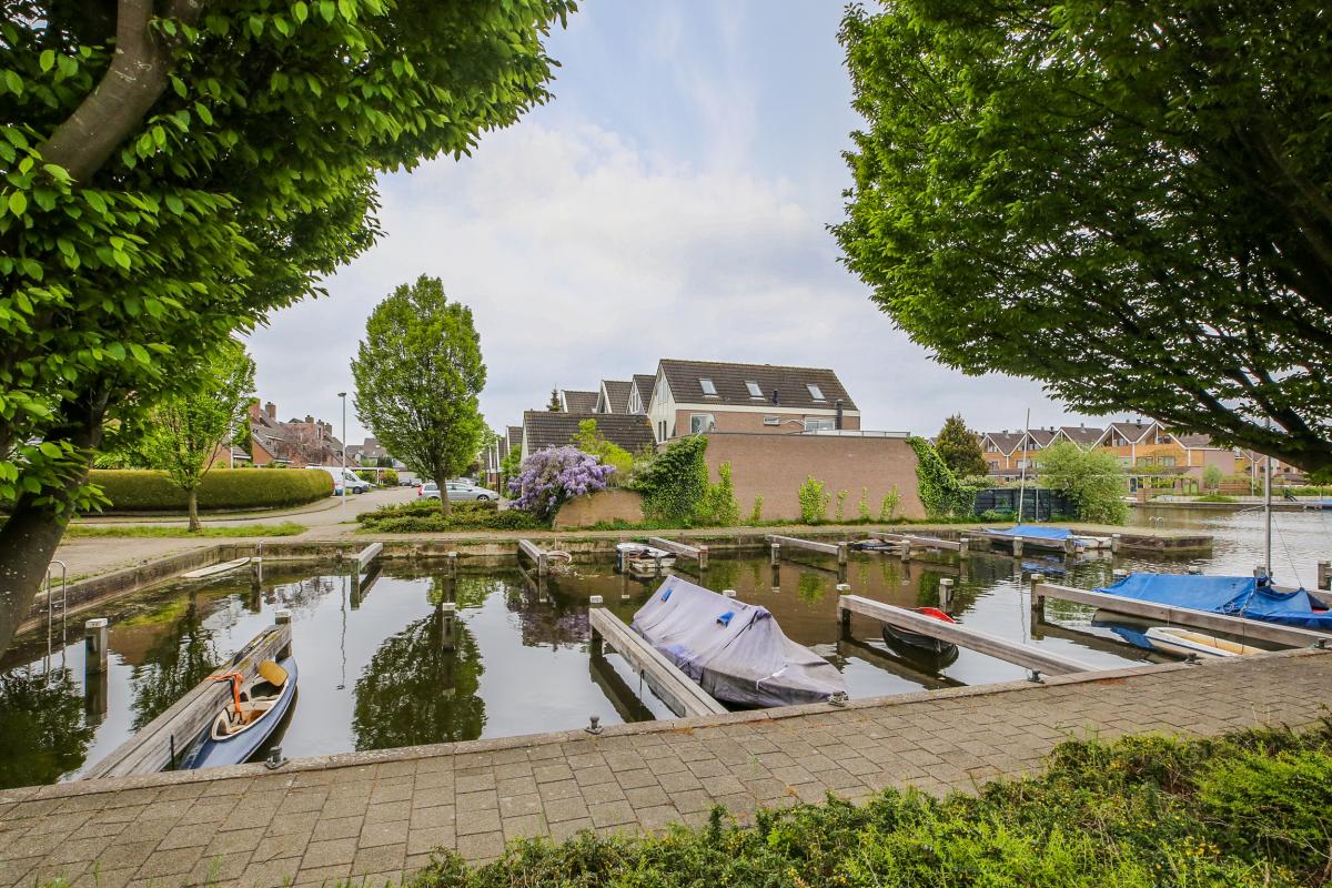 Hulkwerf 1 Zoetermeer - foto 2