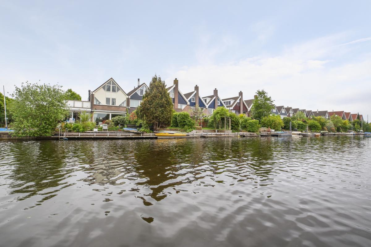 Hulkwerf 1 Zoetermeer - foto 4