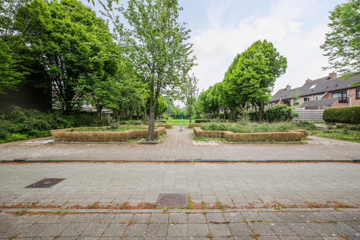 Hulkwerf 1 Zoetermeer - foto 5