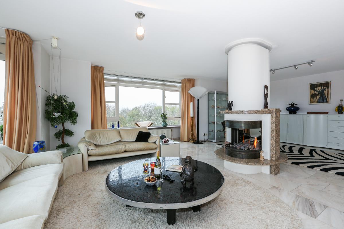 Karekietlaan 52 Leidschendam - foto 4