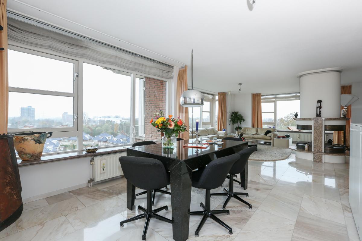 Karekietlaan 52 Leidschendam - foto 6