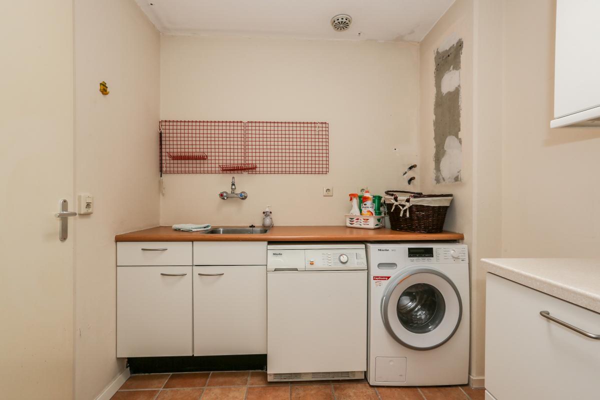 Karekietlaan 52 Leidschendam - foto 1