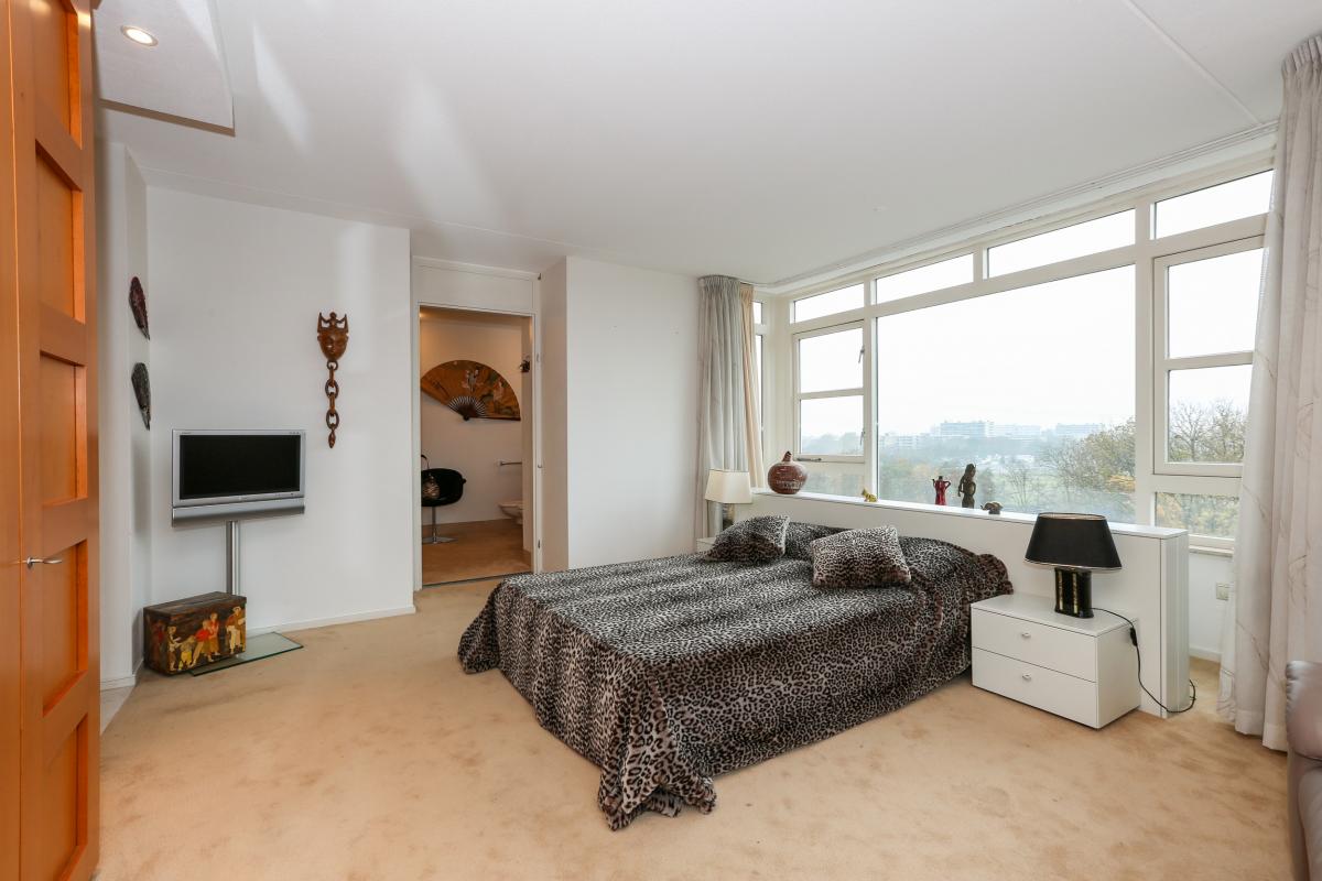 Karekietlaan 52 Leidschendam - foto 1