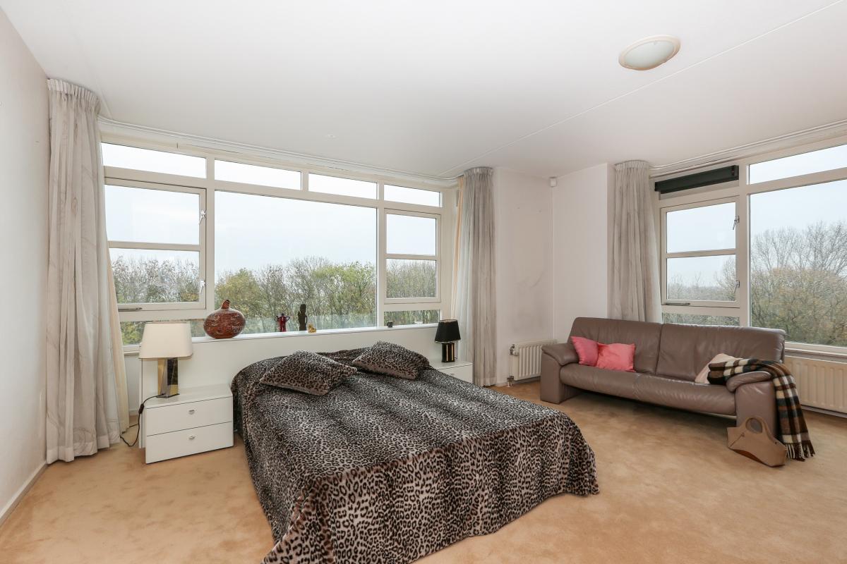 Karekietlaan 52 Leidschendam - foto 2