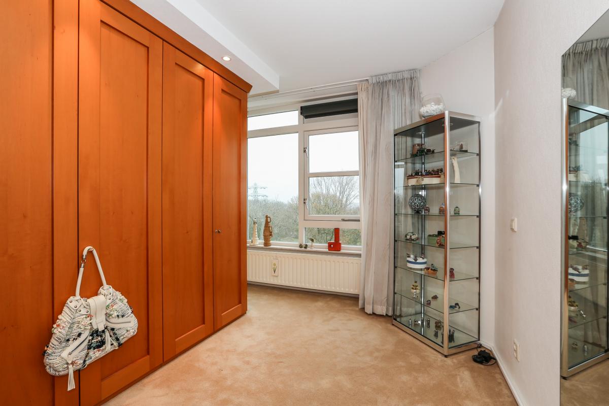 Karekietlaan 52 Leidschendam - foto 6