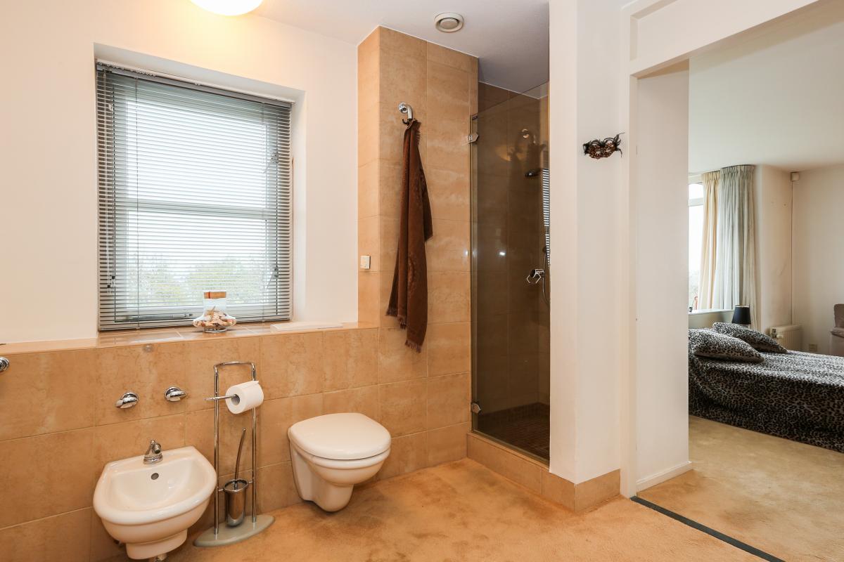 Karekietlaan 52 Leidschendam - foto 1