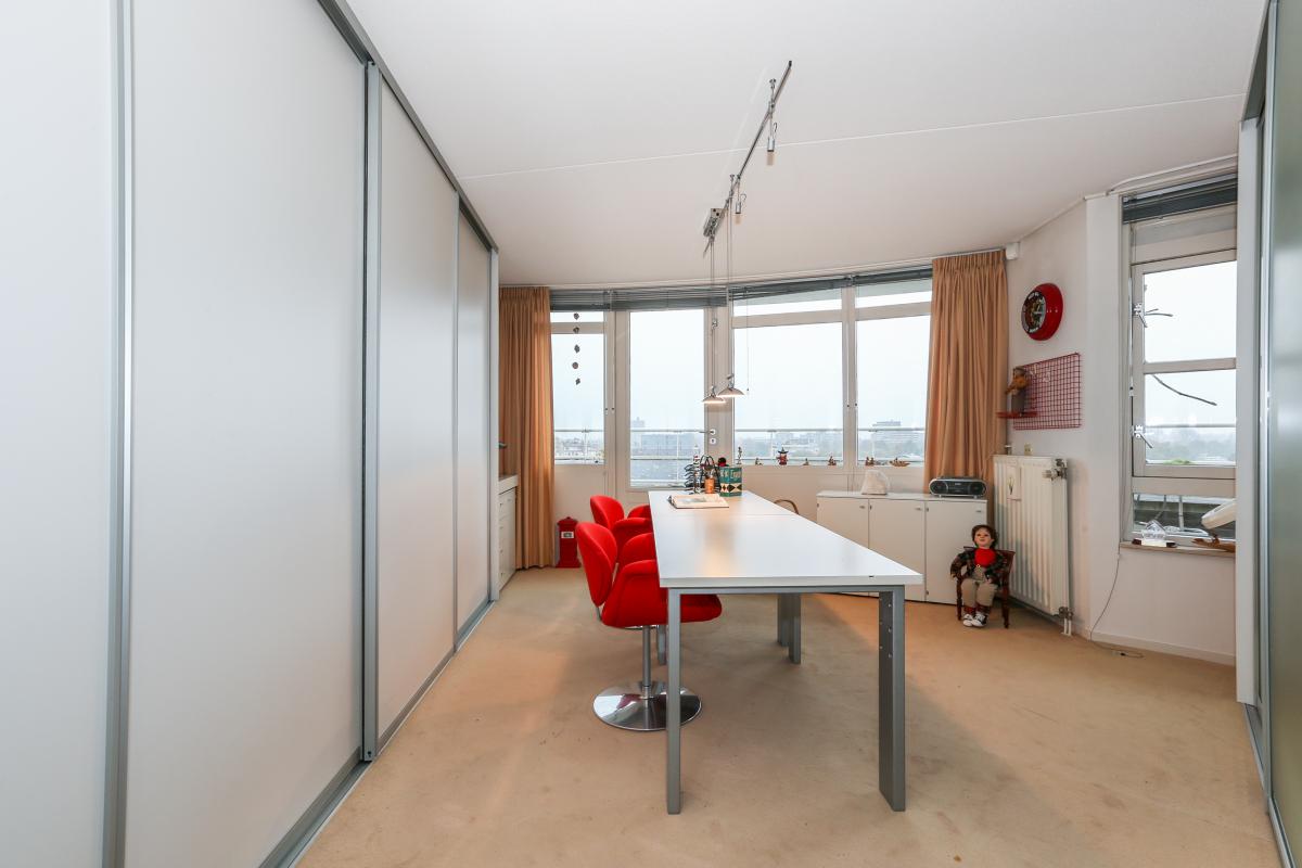 Karekietlaan 52 Leidschendam - foto 1