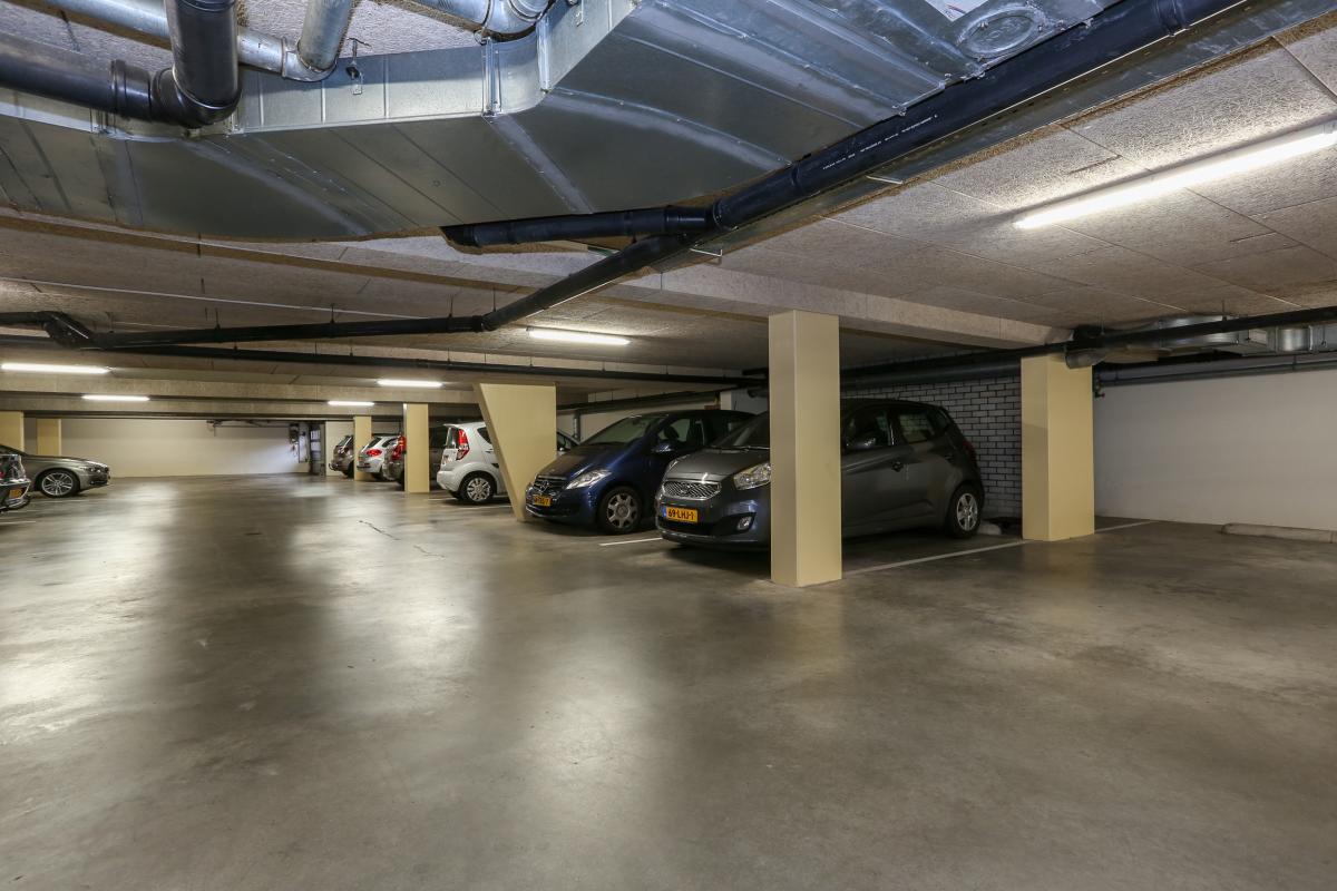 Karekietlaan 52 Leidschendam - foto 2