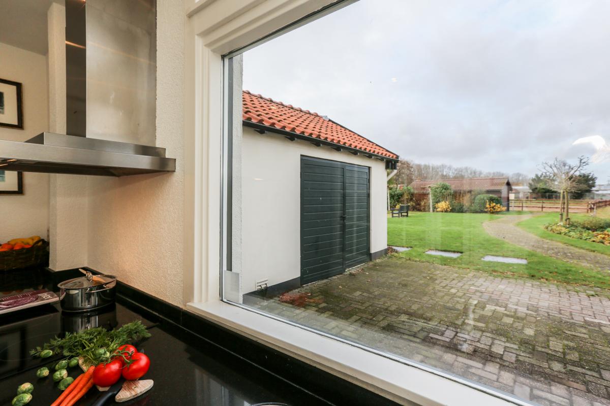 Veursestraatweg 189 Leidschendam - foto 4