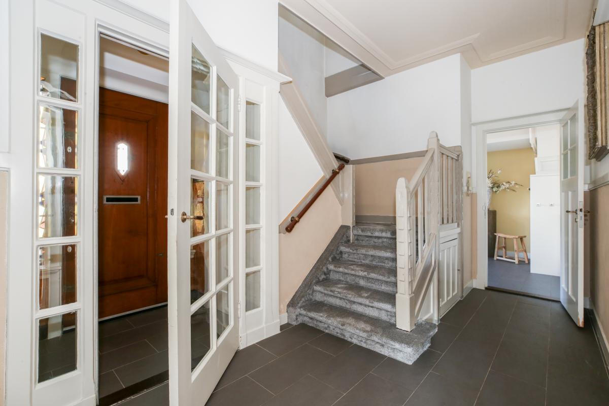 Oosteinde 345 Voorburg - foto 2