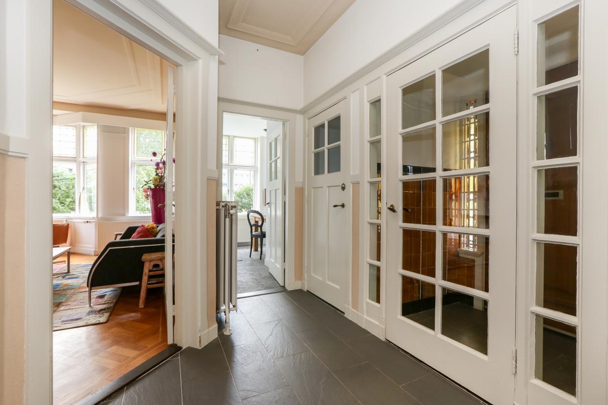 Oosteinde 345 Voorburg - foto 3